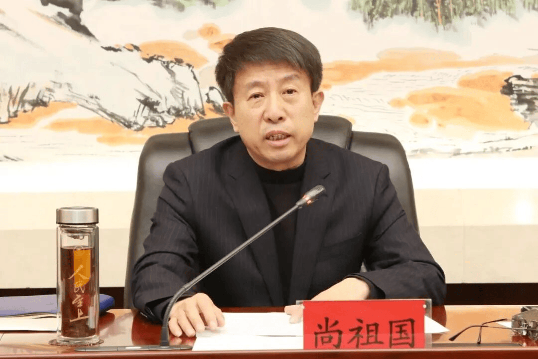 中纪委连发11人被查<strong></p>
<p>币利网</strong>，副部级“老虎”落马