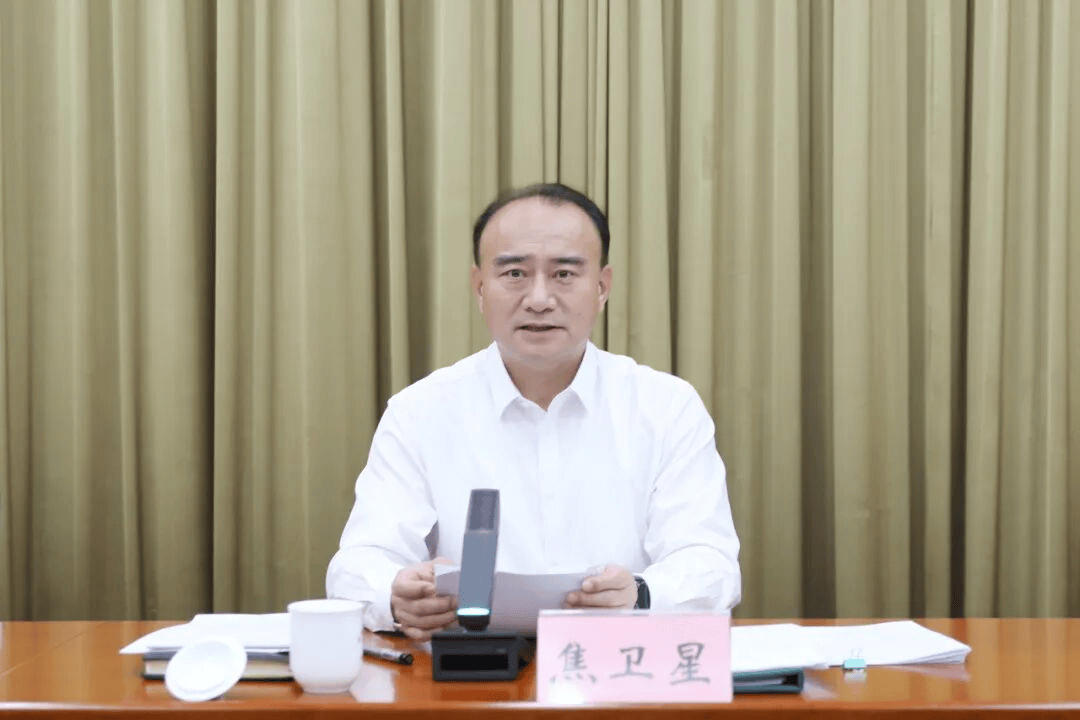 中纪委连发11人被查<strong></p>
<p>币利网</strong>，副部级“老虎”落马