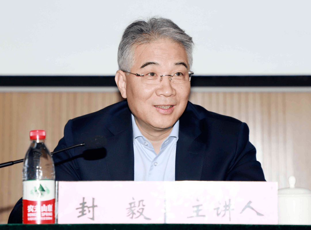 中纪委连发11人被查<strong></p>
<p>币利网</strong>，副部级“老虎”落马