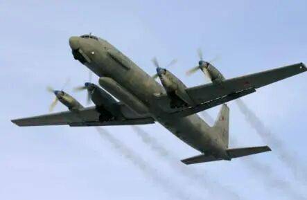 紧张!德国、瑞典战机直接与俄机缠斗<strong></p>
<p>币利网</strong>,会正面冲突吗?