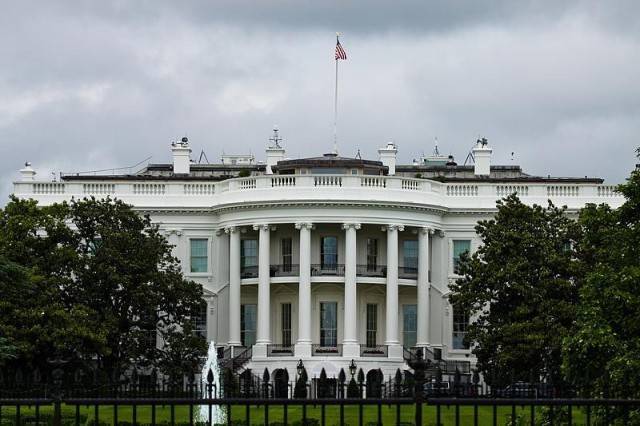 已有8国遭以色列袭击 俄媒：美式保护给中东上<strong></p>
<p>币利网</strong>了一课