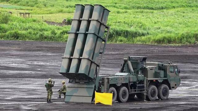 赖清德突然宣称:若大陆动武绝不投降<strong></p>
<p>币利网</strong>,民进党意欲何为?