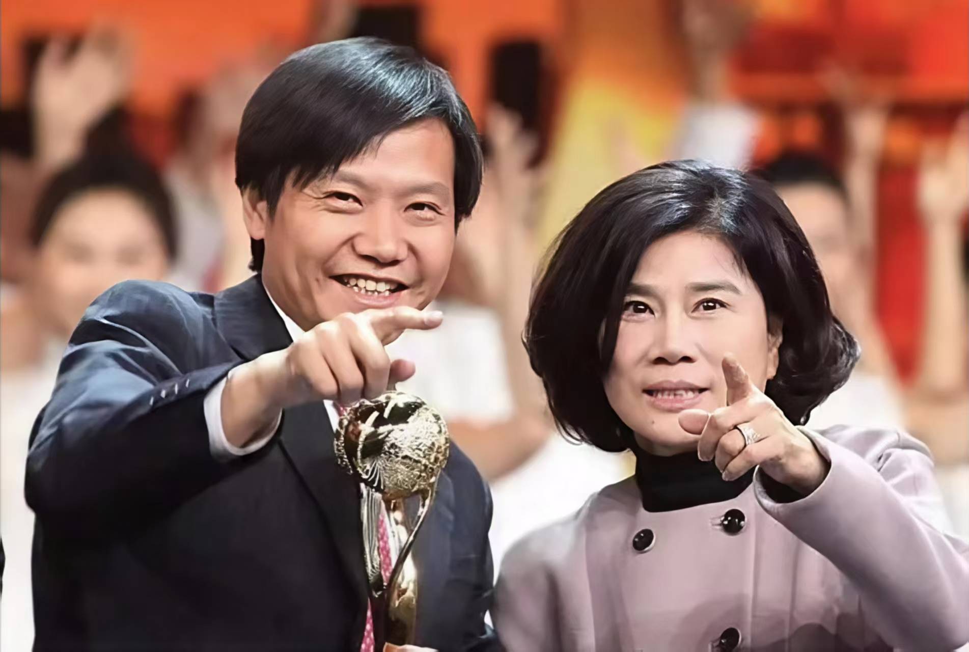 小米与格力是怎么了：前有十亿赌约的玩笑<strong></p>
<p>币利网</strong>，后有十年包修的较真