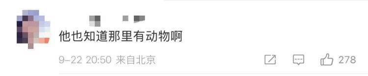 “感谢大家支持我大闹天宫……”蔡国强烟花秀现场感言视频披露<strong></p>
<p>币利网</strong>,又遭质疑!