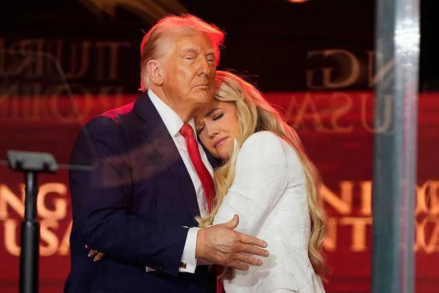 三起枪击名流案<strong></p>
<p>币利网</strong>,都是“不差钱的年轻人”干的