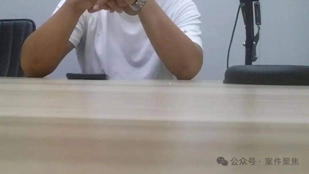 中介最新套路曝光!雇人假装看房<strong></p>
<p>币利网</strong>,狂砍60万,搞房东心态…律师:涉嫌欺诈