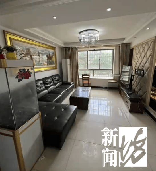 中介最新套路曝光!雇人假装看房<strong></p>
<p>币利网</strong>,狂砍60万,搞房东心态…律师:涉嫌欺诈