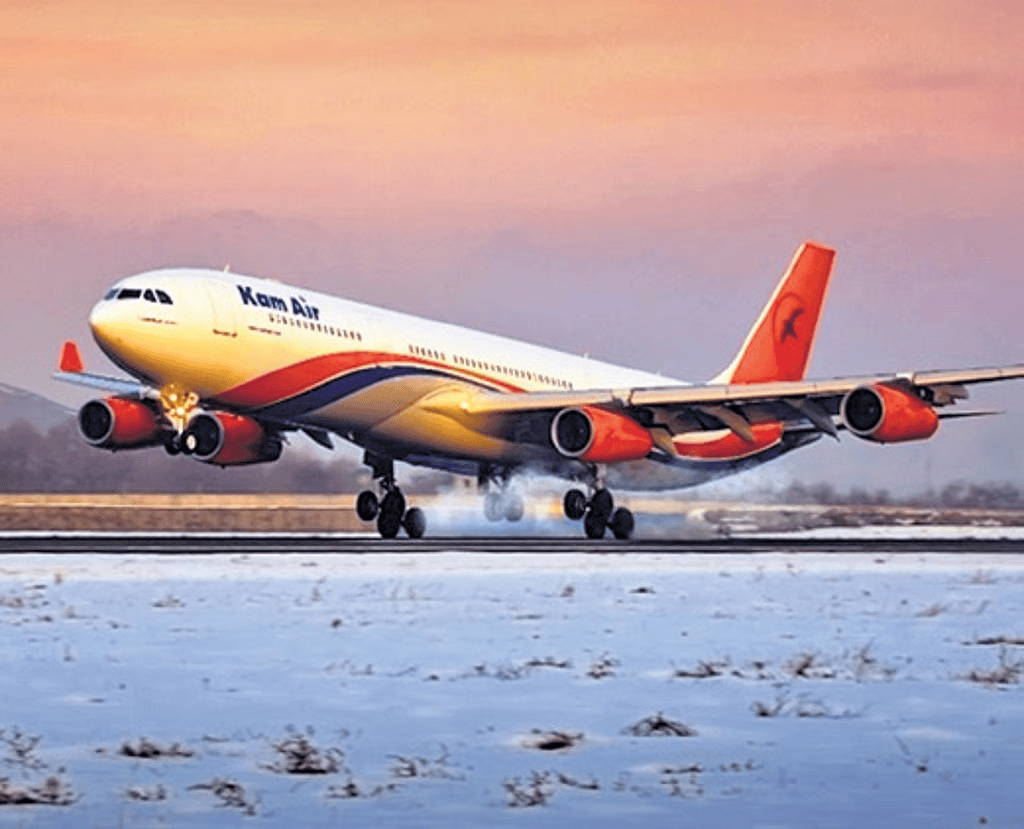 男孩爬飞机起落架<strong></p>
<p>币利网</strong>，飞94分钟幸存，抵达印度，想去伊朗爬错飞机