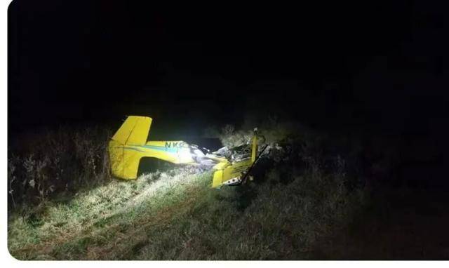 本月刚上福布斯榜的北大教授<strong></p>
<p>以利币</strong>，在巴西坠机遇难，警方披露详情