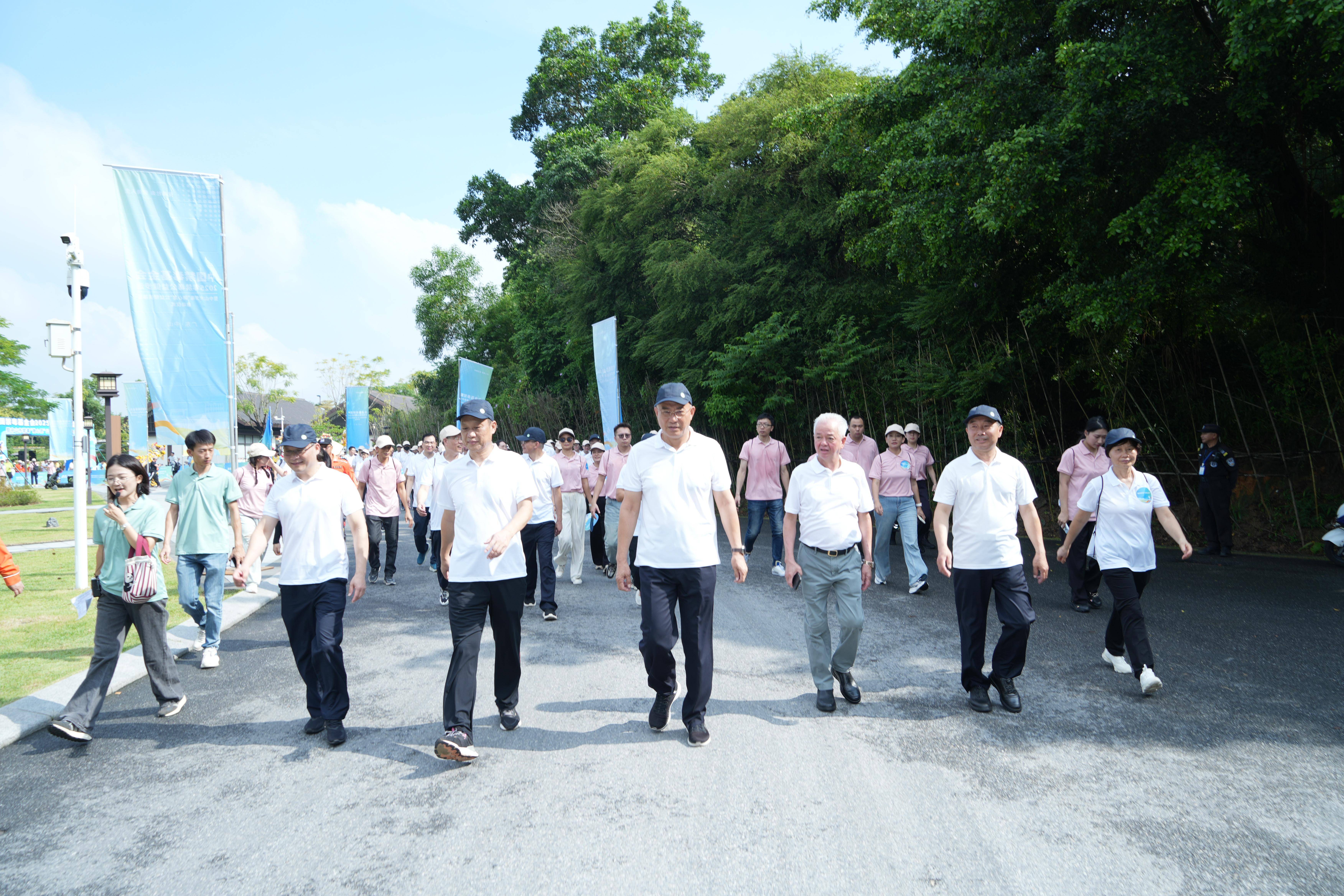 完美公司:以公益之心<strong></p>
<p>以利币</strong>,护航“无毒社会·完美人生”