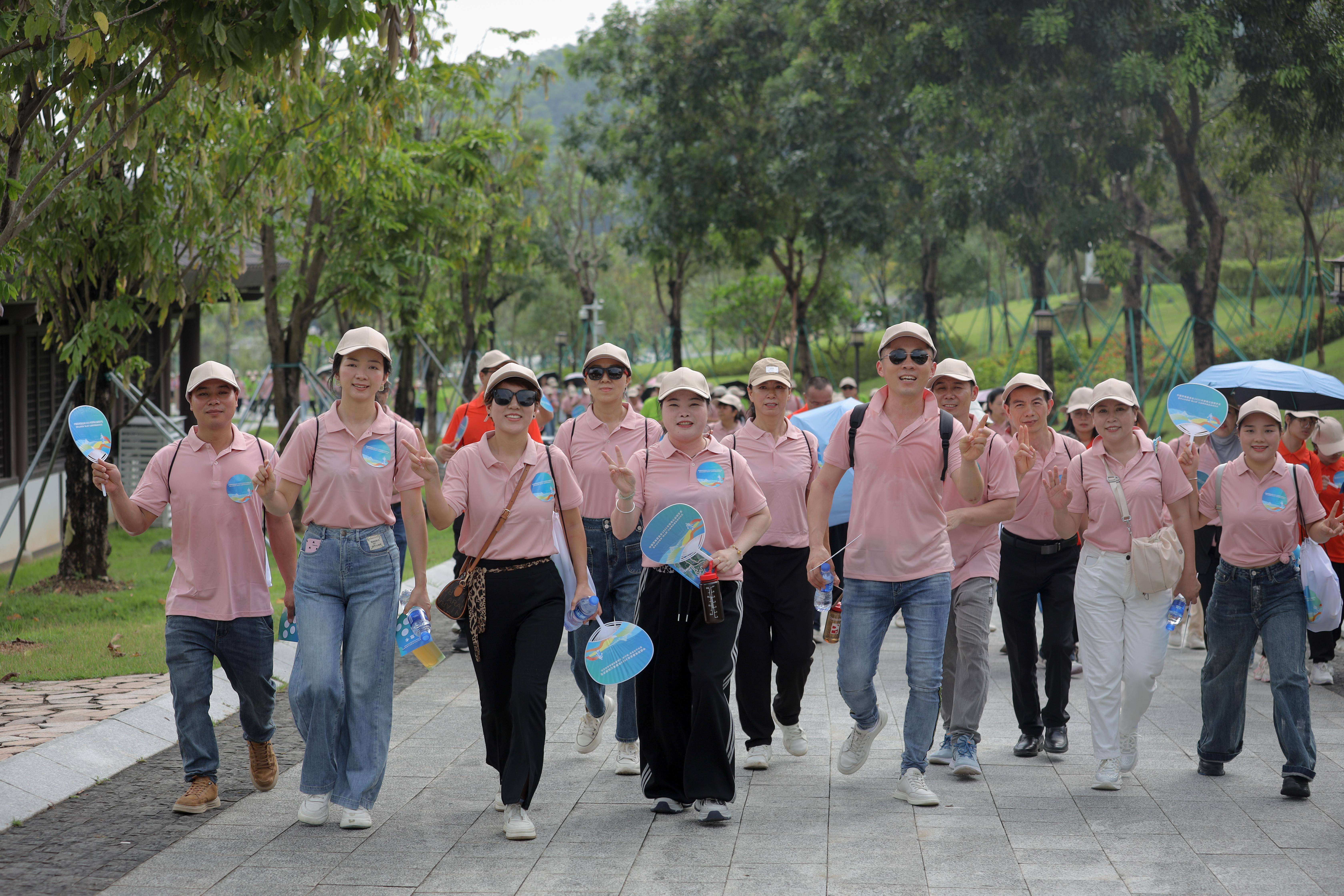 完美公司:以公益之心<strong></p>
<p>以利币</strong>,护航“无毒社会·完美人生”