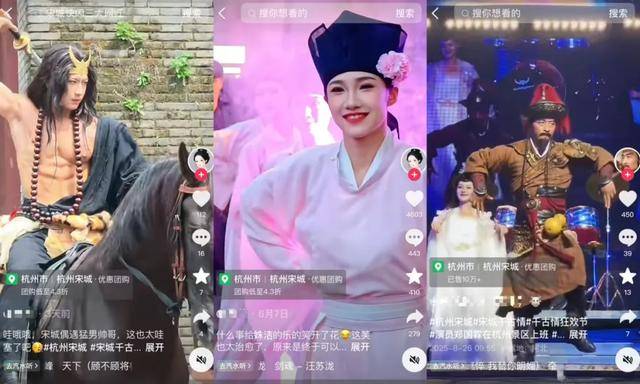 顶流<strong></p>
<p>以利币</strong>,也没用了?