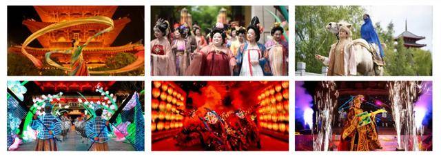 顶流<strong></p>
<p>以利币</strong>,也没用了?