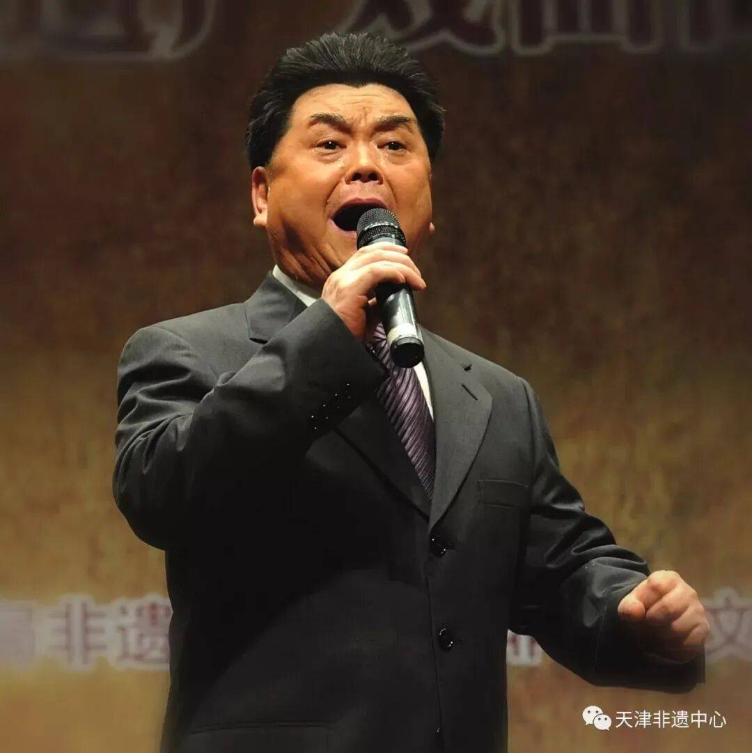 痛别<strong></p>
<p>淘币时代</strong>！著名演员昨晚去世！4岁入行、刻苦一生