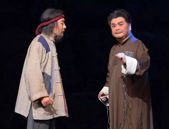 痛别<strong></p>
<p>淘币时代</strong>！著名演员昨晚去世！4岁入行、刻苦一生