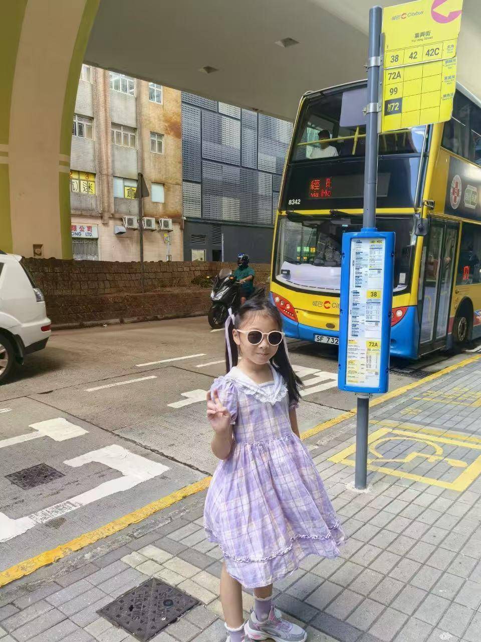 全杭州的娃都出动了？这是刚刚的火车东站<strong></p>
<p>淘币时代</strong>！秋假大军即将席卷全国