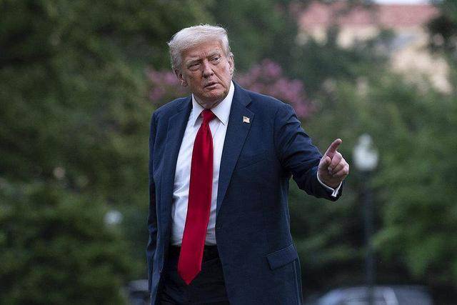 早安<strong></p>
<p>淘币时代</strong>！世界丨朝鲜宣布将对被判有罪人员实施大赦；巴总理：巴方将7……