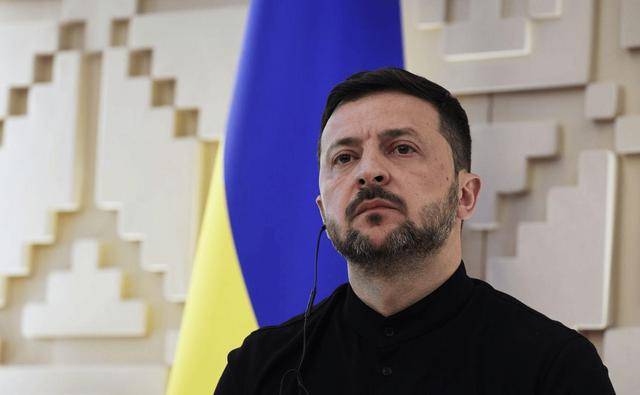 早安<strong></p>
<p>淘币时代</strong>！世界丨朝鲜宣布将对被判有罪人员实施大赦；巴总理：巴方将7……