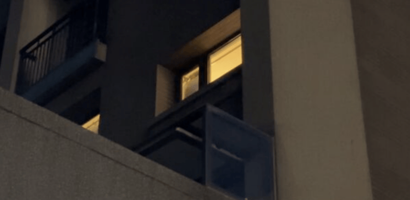 台湾21岁女子“全身脱皮发黑”死亡多天<strong></p>
<p>淘币时代</strong>,父母说辞反复,检方向法院申请羁押禁见其母亲