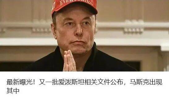 突发：正在纽约参会<strong></p>
<p>淘币时代</strong>，哥伦比亚总统签证被美吊销