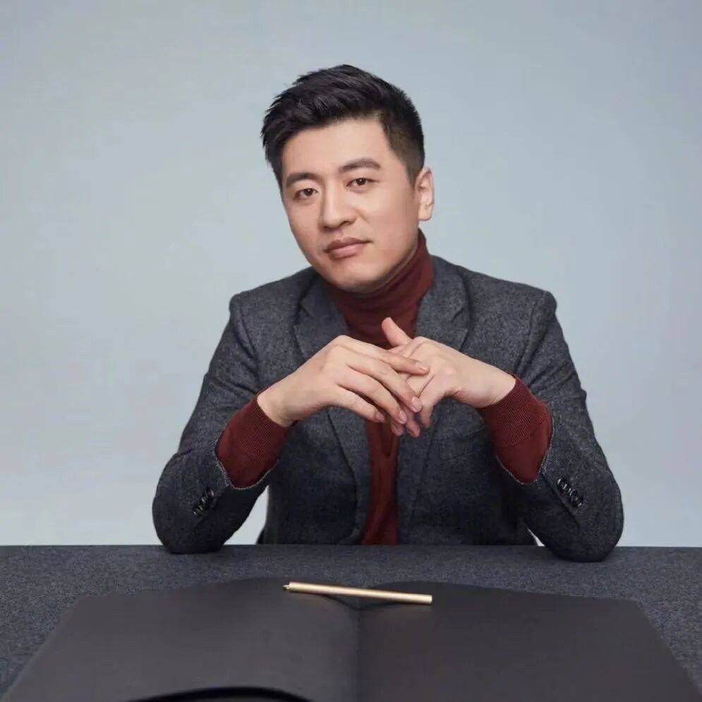 张雪峰团队:直播中出现不当言论被举报<strong></p>
<p>淘币时代</strong>,公司正处理