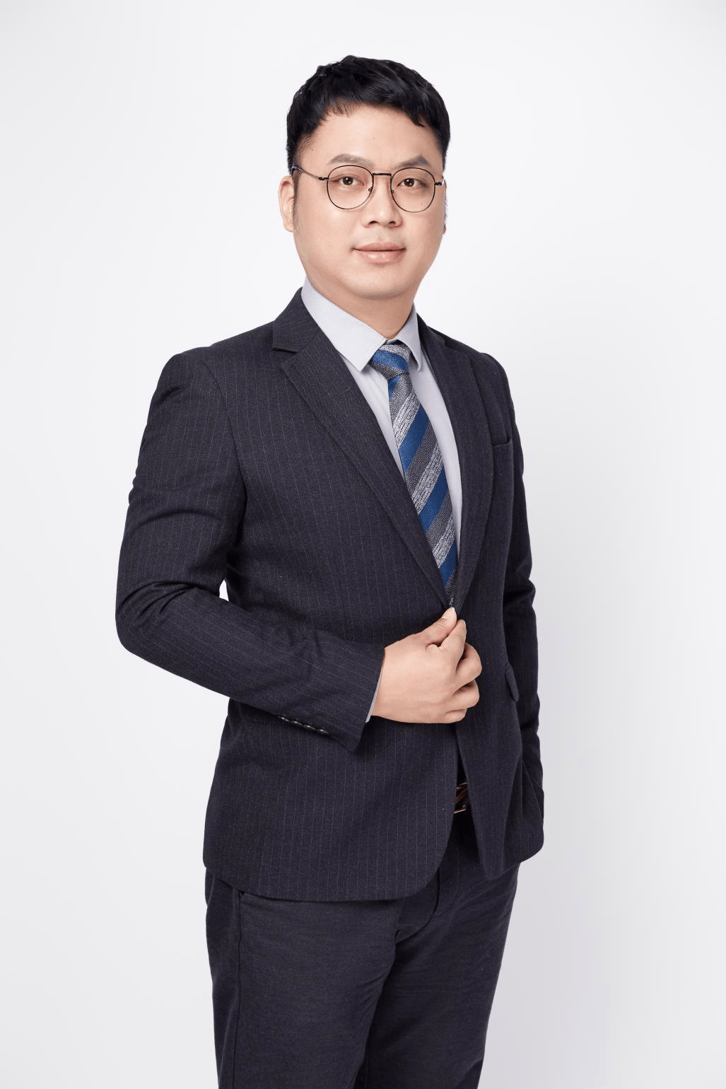 重磅来了<strong></p>
<p>币小白</strong>！坚定看好A股市场