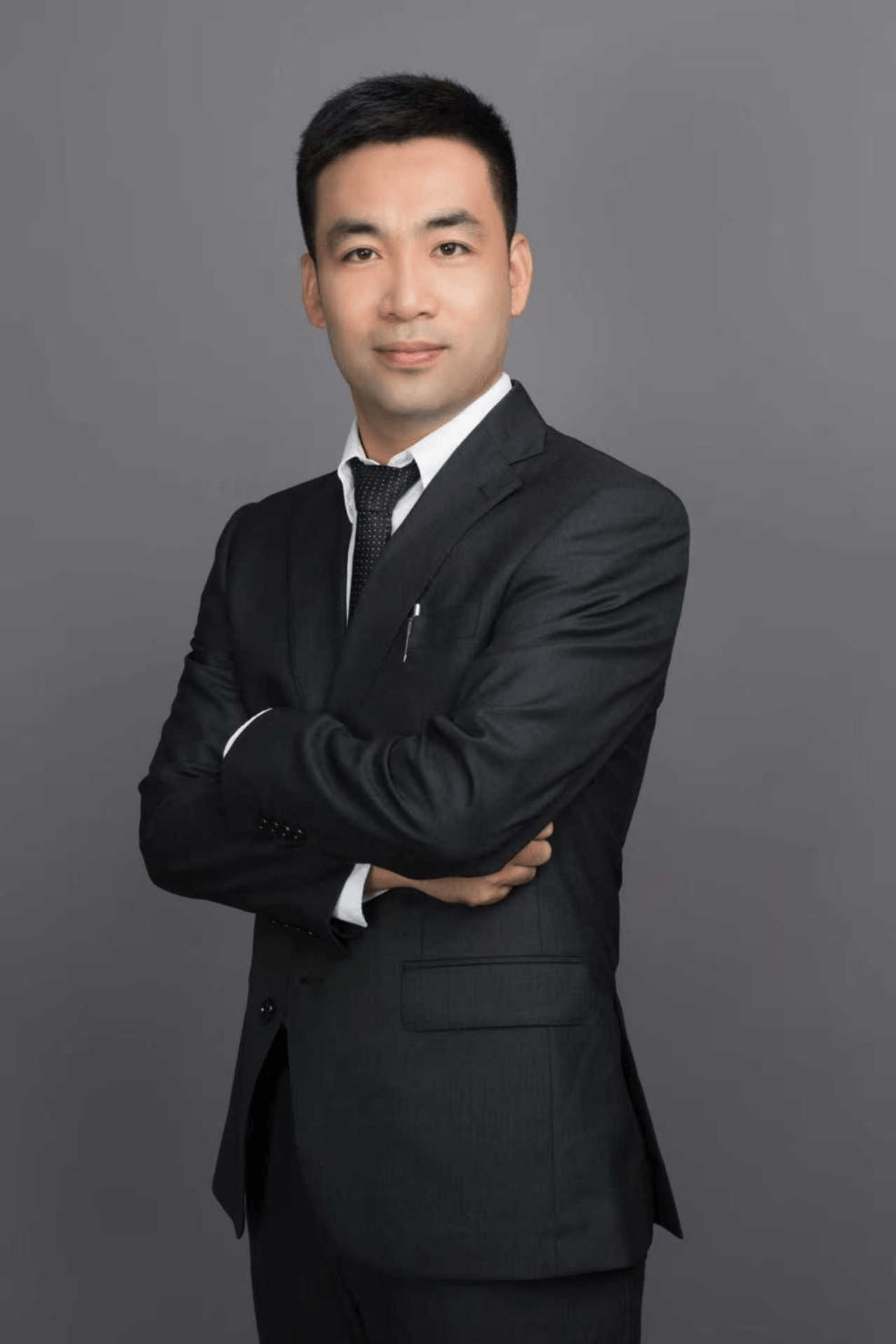 重磅来了<strong></p>
<p>币小白</strong>！坚定看好A股市场