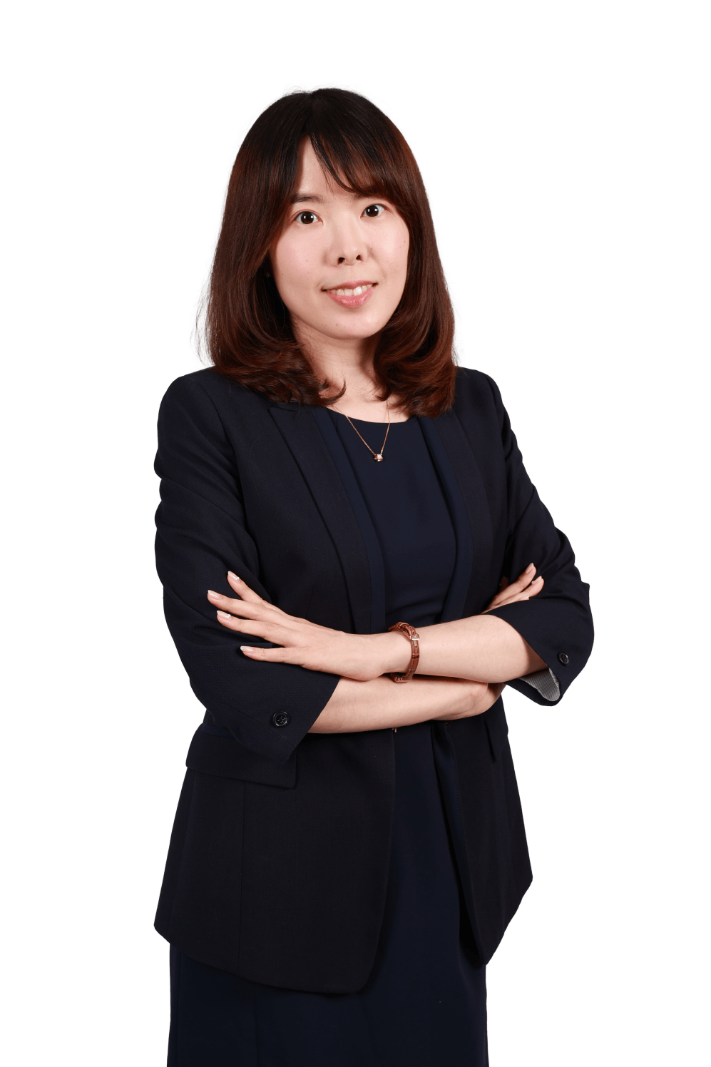 重磅来了<strong></p>
<p>币小白</strong>！坚定看好A股市场