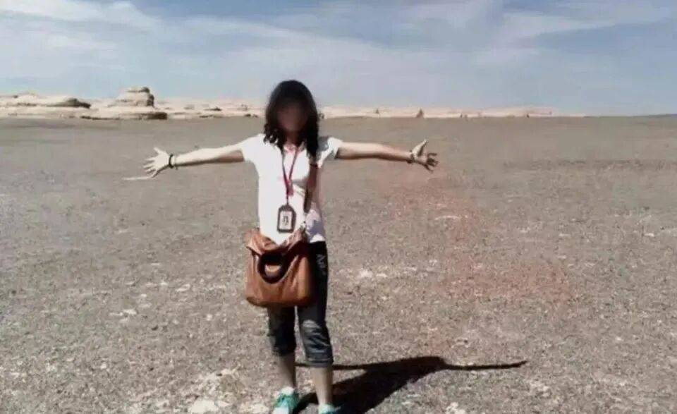 28岁妻子突发罕见病全身瘫痪<strong></p>
<p>mith币</strong>，丈夫哄骗卖婚房携款失踪，检方强势介入