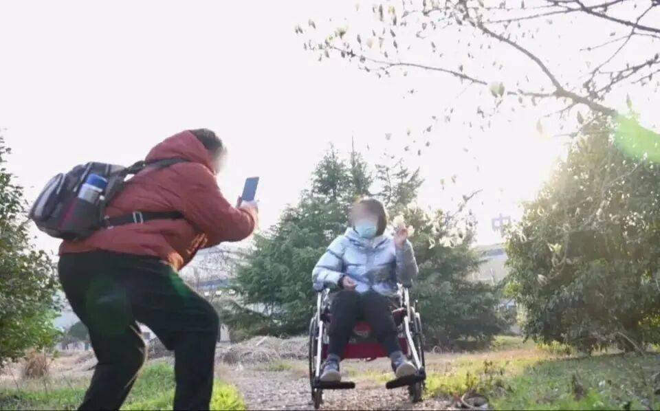 28岁妻子突发罕见病全身瘫痪<strong></p>
<p>mith币</strong>，丈夫哄骗卖婚房携款失踪，检方强势介入