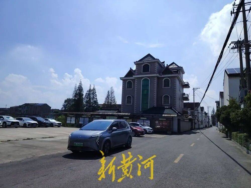 浙江绍兴地铁发生撞人事故后<strong></p>
<p>mith币</strong>,有保洁被通知不用来工作,遇难者家属:已拿到赔偿款,拒绝透露具体金额
