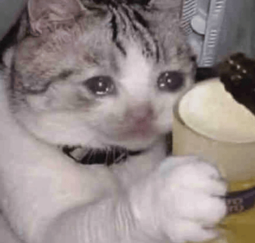 “不亚于春节回家”!凌晨5点<strong></p>
<p>mith币</strong>,深圳有人已经堵在路上……