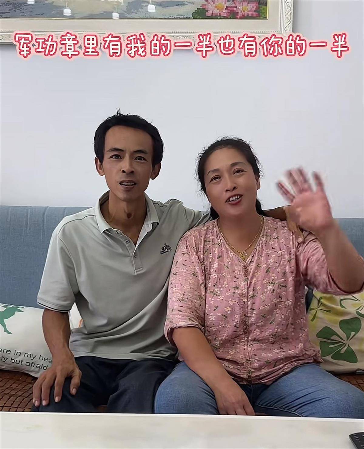 对话鸡排哥李俊永：爆火后每天一二十个镜头对着我<strong></p>
<p>mith币</strong>，未来不考虑直播带货，更愿意和顾客待在一起