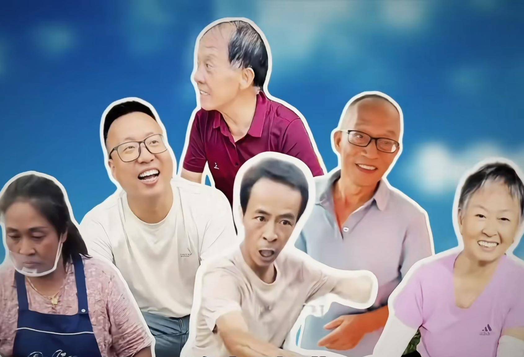 对话鸡排哥李俊永：爆火后每天一二十个镜头对着我<strong></p>
<p>mith币</strong>，未来不考虑直播带货，更愿意和顾客待在一起