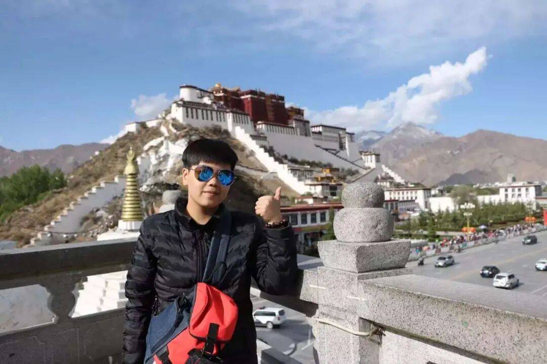 纸质火车票退场<strong></p>
<p>mith币</strong>，每道折痕里都藏着远方、爱情与山河记忆