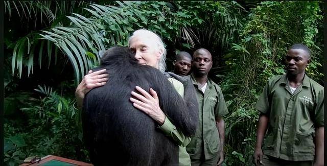 “课本上的传奇”<strong></p>
<p>久币网</strong>,走了