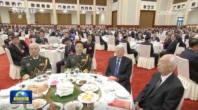 今年的国庆招待会<strong></p>
<p>久币网</strong>，有几个重要信息