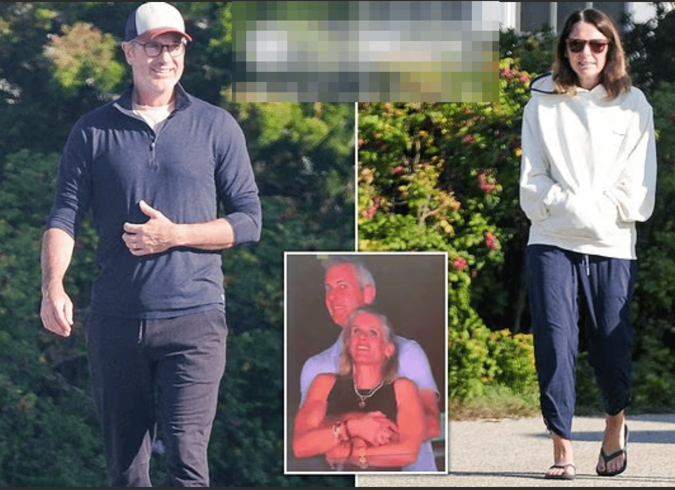 演唱会“出轨门”女方离婚进行时<strong></p>
<p>久币网</strong>，CEO男主被拍到戴婚戒与妻散步