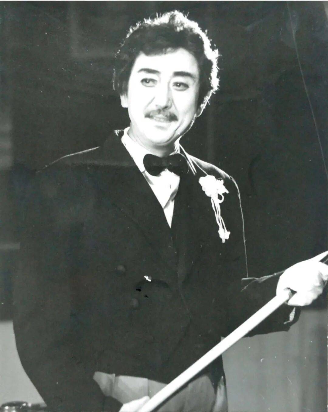 痛悼！著名表演艺术家因病去世<strong></p>
<p>牛币币</strong>，曾是无数人的童年记忆