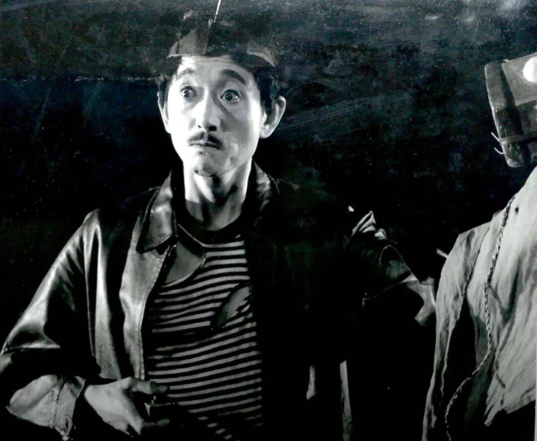 痛悼！著名表演艺术家因病去世<strong></p>
<p>牛币币</strong>，曾是无数人的童年记忆