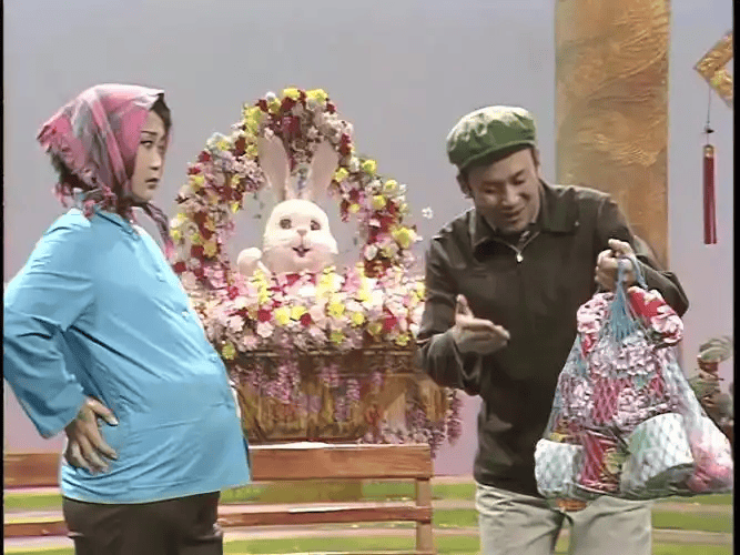 痛悼！著名表演艺术家因病去世<strong></p>
<p>牛币币</strong>，曾是无数人的童年记忆