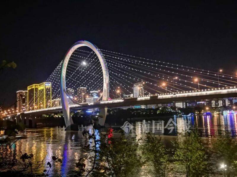 没有什么能阻挡!今天<strong></p>
<p>牛币币</strong>,广西人就是要回家!