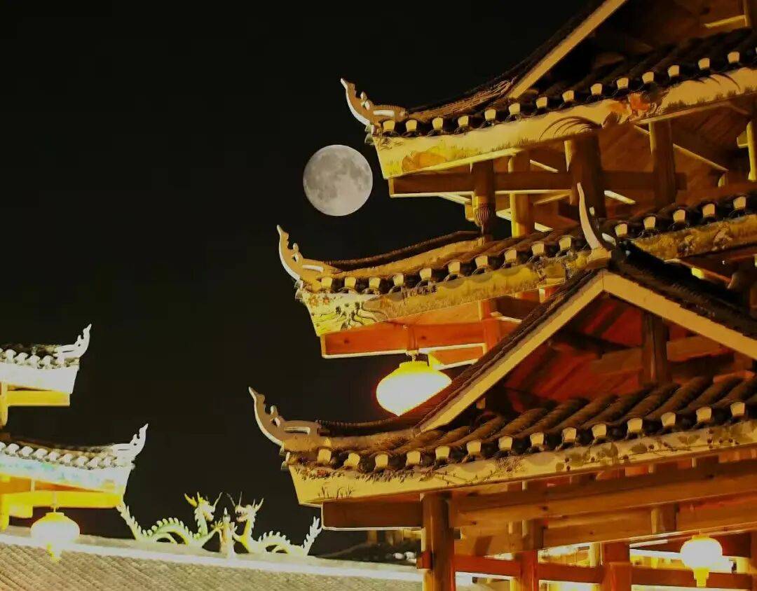 没有什么能阻挡!今天<strong></p>
<p>牛币币</strong>,广西人就是要回家!