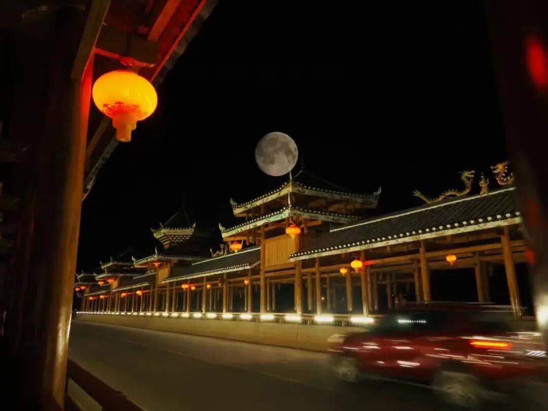 没有什么能阻挡!今天<strong></p>
<p>牛币币</strong>,广西人就是要回家!