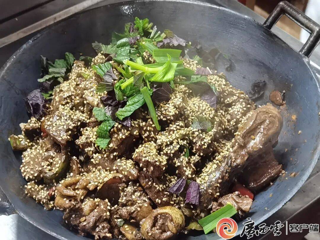 没有什么能阻挡!今天<strong></p>
<p>牛币币</strong>,广西人就是要回家!