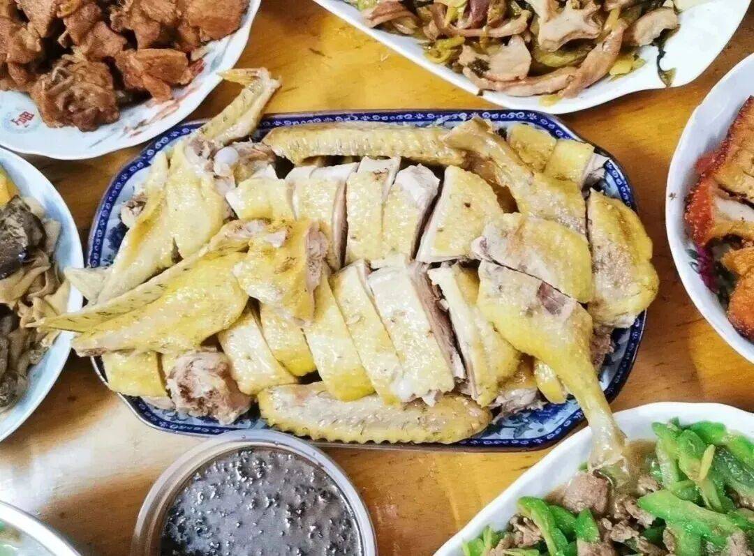 没有什么能阻挡!今天<strong></p>
<p>牛币币</strong>,广西人就是要回家!