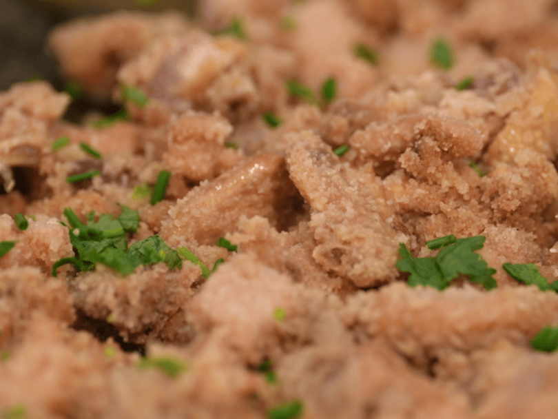 没有什么能阻挡!今天<strong></p>
<p>牛币币</strong>,广西人就是要回家!