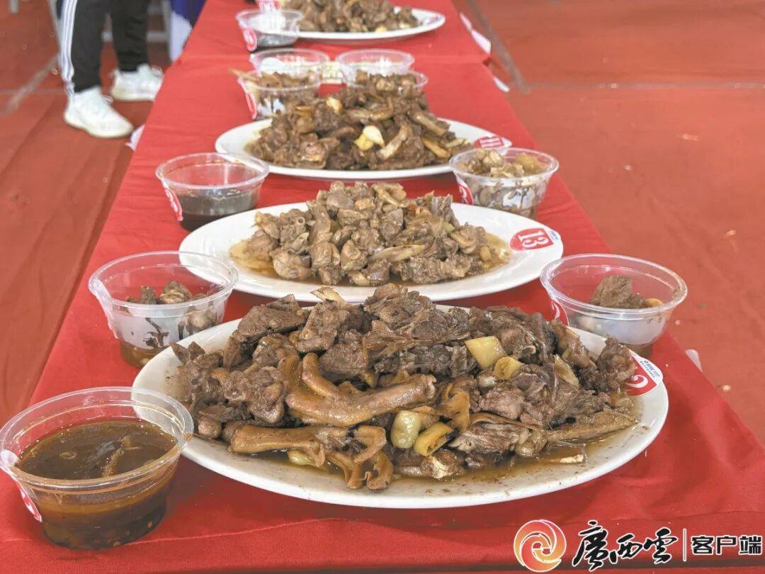 没有什么能阻挡!今天<strong></p>
<p>牛币币</strong>,广西人就是要回家!