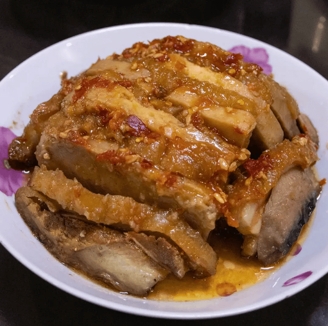 没有什么能阻挡!今天<strong></p>
<p>牛币币</strong>,广西人就是要回家!