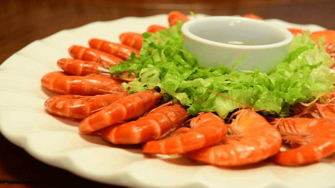 没有什么能阻挡!今天<strong></p>
<p>牛币币</strong>,广西人就是要回家!